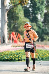 BIB: 
                            <button type="button" onclick="openModal(25907748)" class="btn btn-primary btn-sm float-right btn-popup" data-toggle="modal" data-target=".modal-high-quality">
                        <i class="fas fa-shopping-cart"></i> Add to Cart
                    </button>
                                            <button type="button" onclick="isThisMe(25907748, true)" class="btn btn-success btn-sm float-right btn-popup btn-isme hidden" data-toggle="tooltip" data-placement="bottom" title="นี่คือรูปของคุณใช่ไหม คลิกที่นี่เพื่อเอาเข้าอัลบั้ม">
                        <i class="fas fa-plus"></i> Add to album
                    </button>
                    <button type="button" onclick="isThisMe(25907748, false)" class="btn btn-warning btn-sm float-right btn-popup btn-isnotme hidden">
                        <i class="fas fa-ban"></i> Remove from album
                    </button>